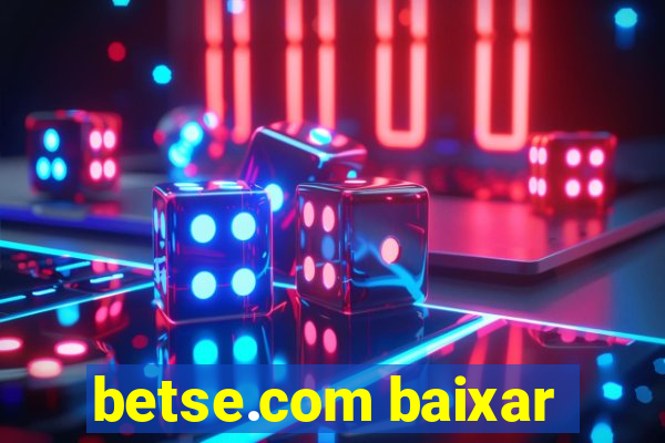 betse.com baixar